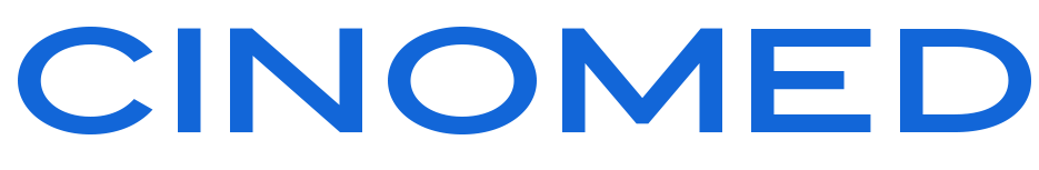 Cinomed